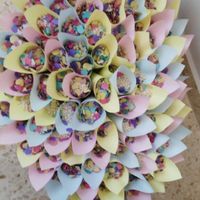 Ideas para bodas civiles! - 2