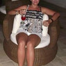 Alexandra