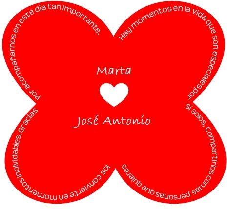 mariposa