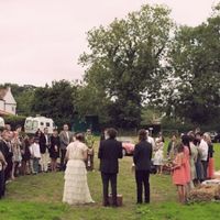 boda folk