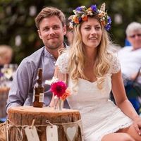 boda picnic