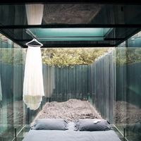 boda minimal