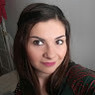 María