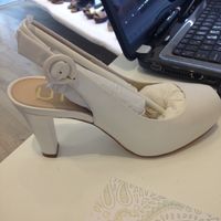 Consejo a las que aún no os habéis comprado los zapatos - 2