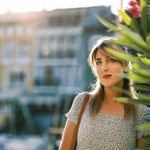 Vanesa