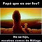 Belen