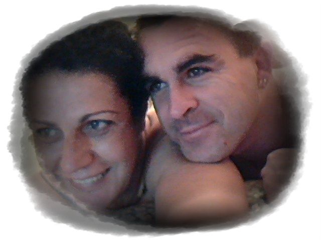 mi niño y yo 