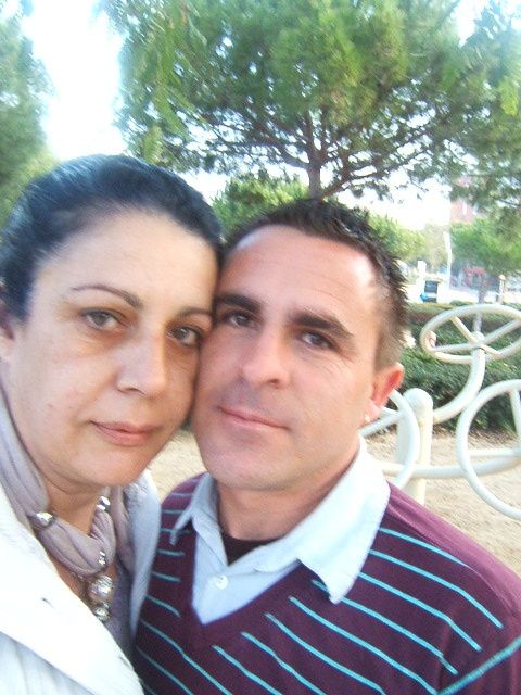 enamorados