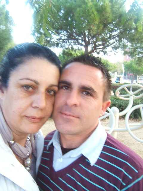 enamorados