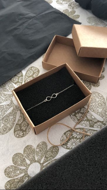 Regalo amigas - 1