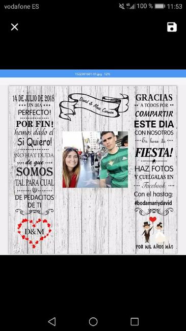 Duda aliexpress - 1