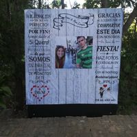 La boda de mis sueños ya pasó! - 4