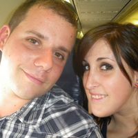 Mi amor y yo