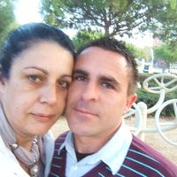 enamorados