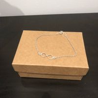 Regalo amigas - 2