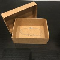 Regalo amigas - 3