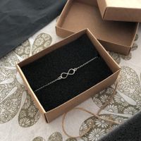 Regalo amigas - 1