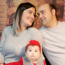 Nerea