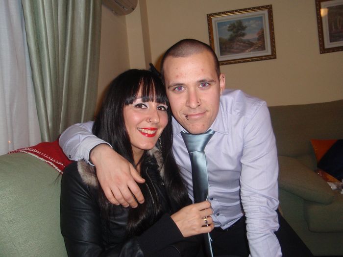 AÑO 2011....