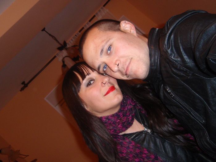 San Valentin....cena  Romantica!!!