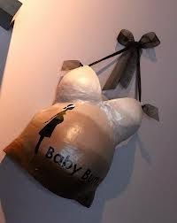 Esto me quiero hacer!!!!