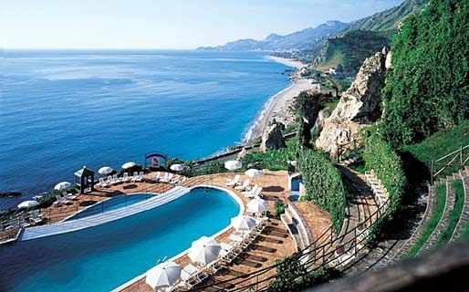 Sicilia
