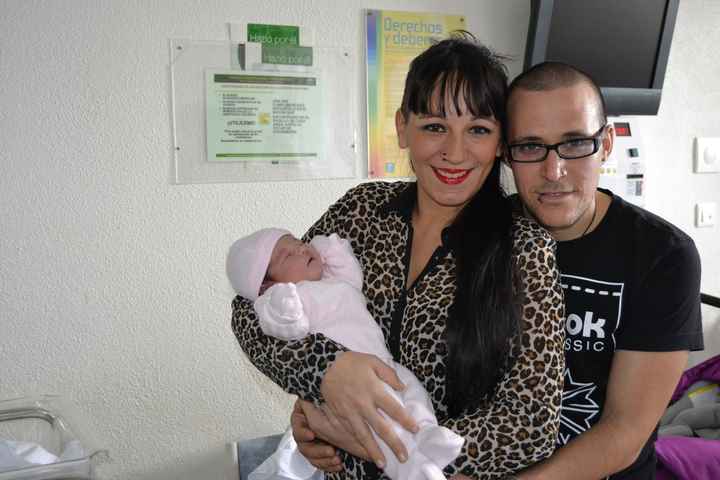 LEYRE