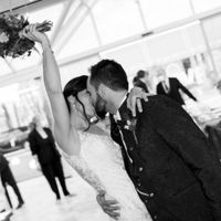 ¿Con cuántos ❤️ valoras el día de tu boda? - 1