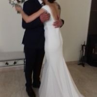 Mi día... Un día que jamás olvidaré!! - 8