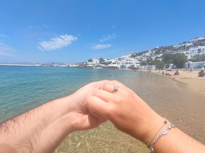 ¡Comparte la mejor foto de vuestro 2022! 5