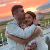 Espectacular las bodas en la playa de Cádiz - 1