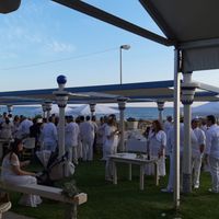 Espectacular las bodas en la playa de Cádiz - 4