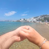 ¡Comparte la mejor foto de vuestro 2022! - 1