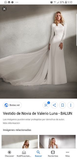 Dudas con mi peinado¡! - 1