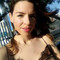Sandra