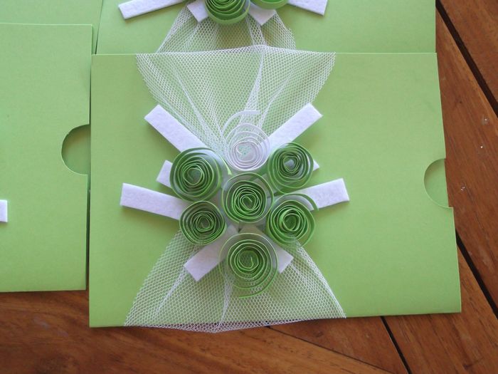 invitacion bautizo de mis sobris