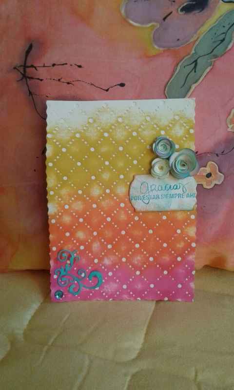 Maquina sizzix big shot???? - 2