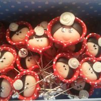 Detalles... - 1