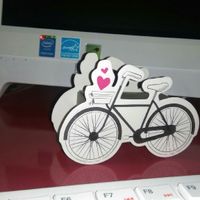 Aliexpress opiniones - 1