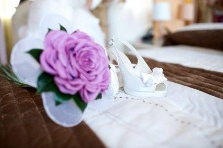 Zapatos