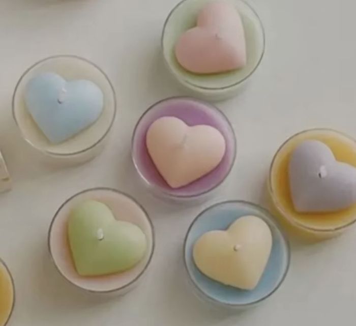 ✨ Detalles de boda artesanales y personalizados ✨ 7