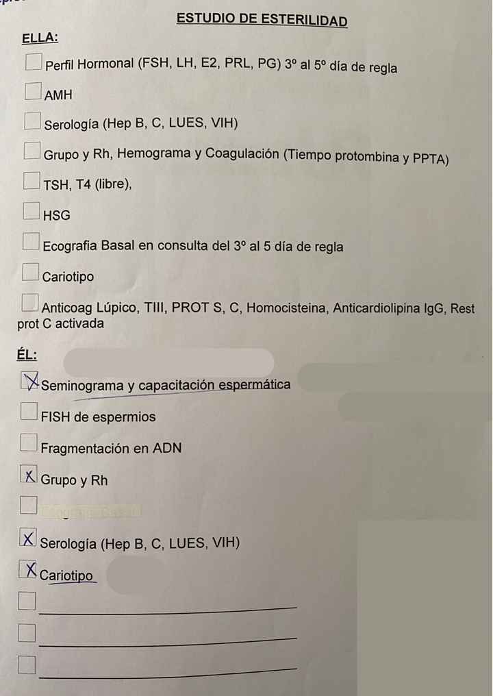 Proceso tratamiento fiv - 1