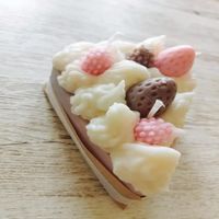 ✨ Detalles de boda artesanales y personalizados ✨ - 1
