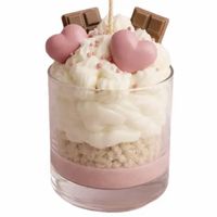 ✨ Detalles de boda artesanales y personalizados ✨ - 5