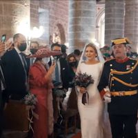 Felizmente casada! Si se puede!! - 6