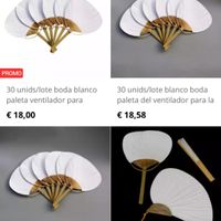 a la caza del chollo! - 1