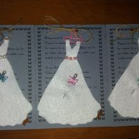  Tarjeta de alfileres - 2