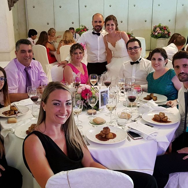Familia