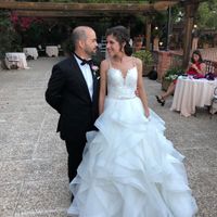 Enamorados