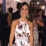 Pilar